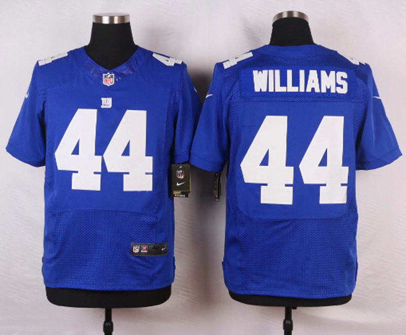 New York Giants elite jerseys-010